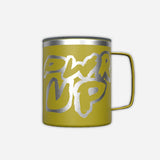 PWR Mug