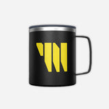 PWR Mug