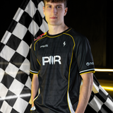 2026 Primary Jersey (Custom)