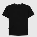 Origins T-Shirt