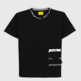 Origins T-Shirt