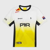 5th Anniversary Jersey (Non-Custom)