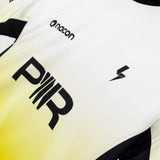 5th Anniversary Jersey (Non-Custom)