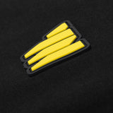 Tech Crewneck