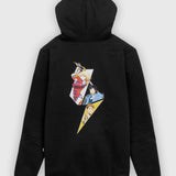 ARISE Hoodie