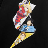 ARISE Hoodie