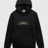 ARISE Hoodie