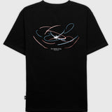 Battle of Jeju T-Shirt
