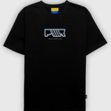 Battle of Jeju T-Shirt
