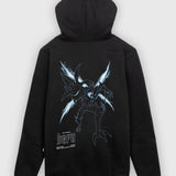 Beru Shadow Hoodie