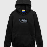Beru Shadow Hoodie