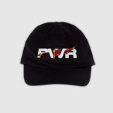 Knight Killer Hat