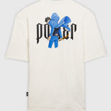 Knight Killer T-Shirt