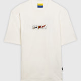 Knight Killer T-Shirt