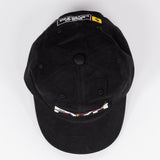 Knight Killer Hat