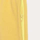 Yellow Essentially PWR Sweatpants