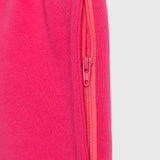Pink Essentially PWR Sweatpants