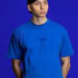 Royal Blue Essentially PWR Set