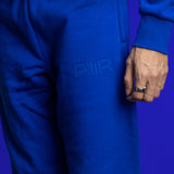 Royal Blue Essentially PWR Set