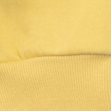 Yellow Essentially PWR Hoodie