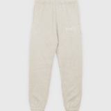 Grey Essentially PWR Sweatpants