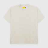 Grey Essentially PWR T-Shirt