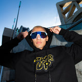 PWR Sunglasses
