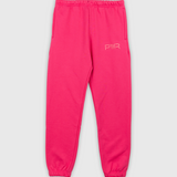 Pink Essentially PWR Sweatpants