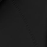 Black Essentially PWR Hoodie