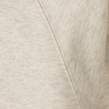 Grey Essentially PWR Hoodie