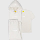 Grey Essentially PWR Full Set