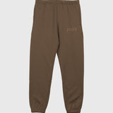 Mocha Essentially PWR Sweatpants