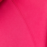 Pink Essentially PWR Hoodie