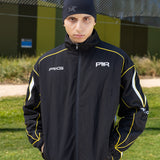 2026 PWR Tracksuit