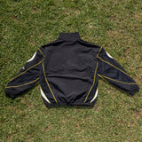 2026 PWR Tracksuit