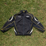 2026 PWR Tracksuit