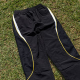 2026 PWR Tracksuit