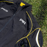 2026 PWR Tracksuit